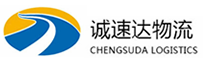 宁波到大关县物流公司